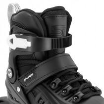 Image du produit Spokey 4in1 4One Jr Inlineskates (29, 30, 31, 32, 33)