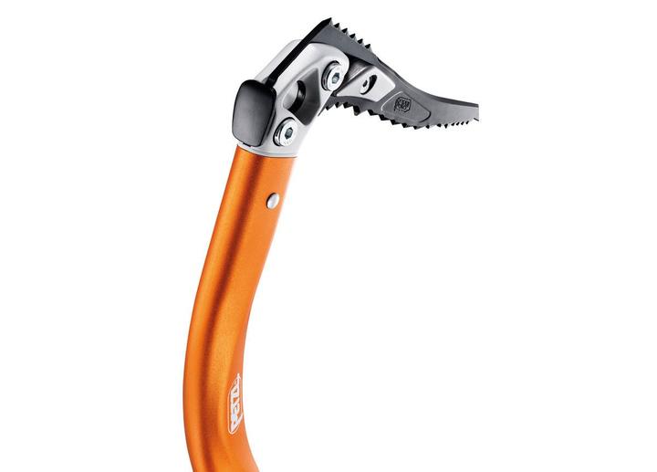 Immagine prodotto Petzl Ergonomico