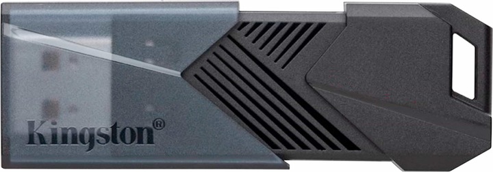 Immagine prodotto Kingston DataTraveler Exodia Onyx (128 GB, USB 3.2)