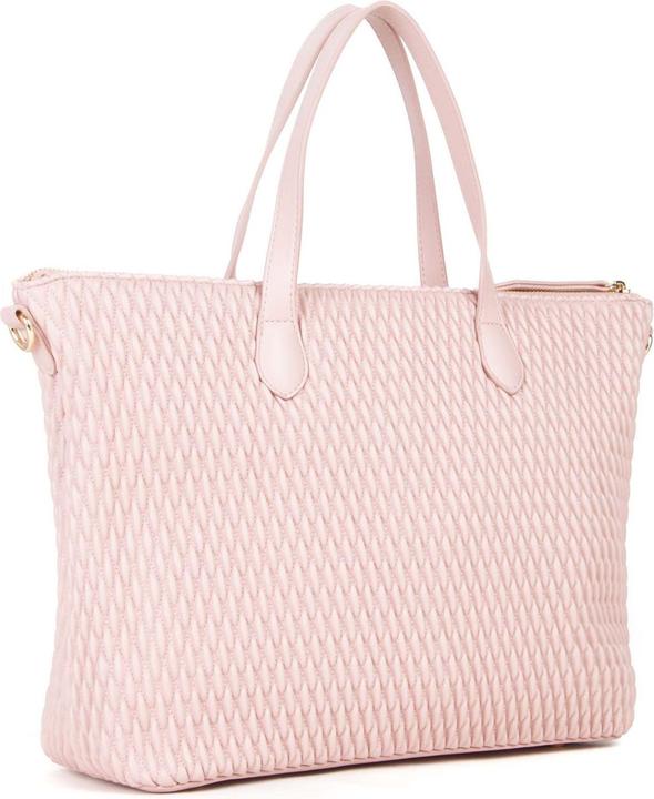 Immagine prodotto Valentino Frequency Re Shopping Bag