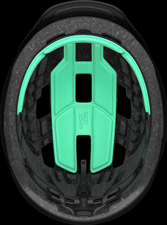 Produktbild Lazer Sport Unisex Road Cerro KinetiCore Helm (55 - 59 cm)