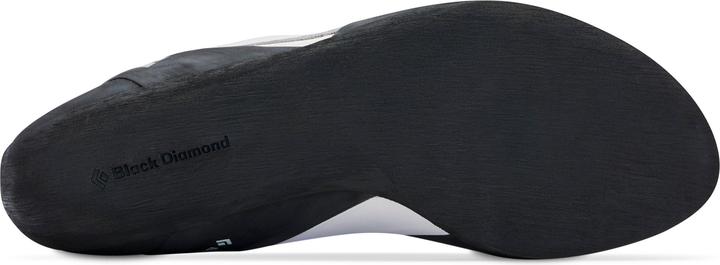 Image du produit Black Diamond Aspect Chaussons d'escalade (47)