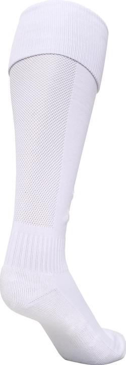 Immagine prodotto hummel calze da calcio essenziali (39 - 42)