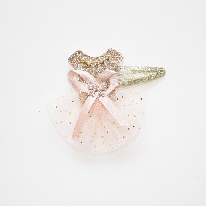 Immagine prodotto Yuko.B Barrette cheveux