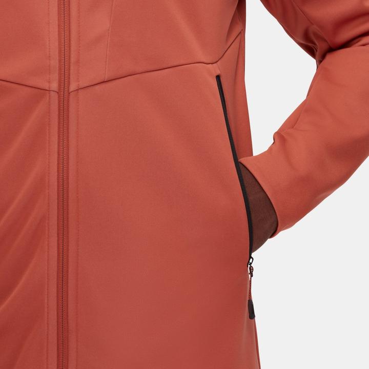 Image du produit Mammut Veste à capuche Ultimate VII SO Hommes (XL)