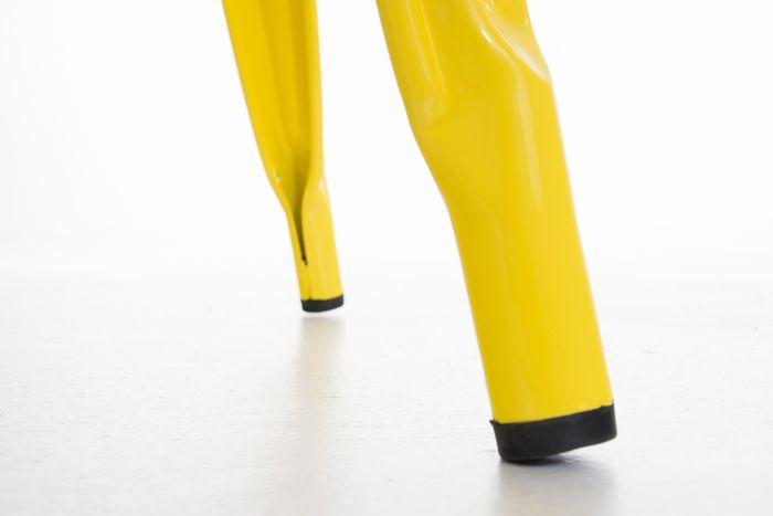 Image du produit CLP Benedikt