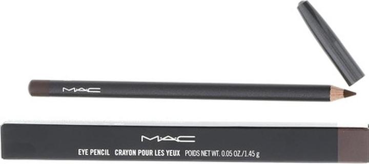 Produktbild MAC Cosmetics Eye Pencil (Coffee)