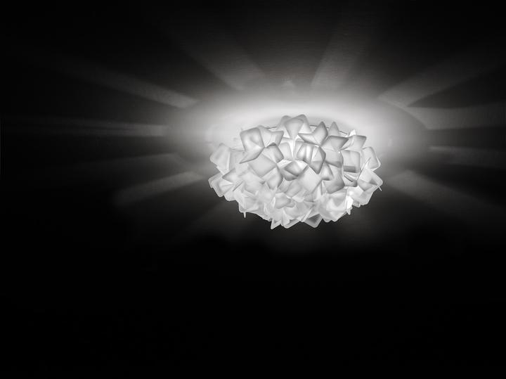 Produktbild Slamp Clizia (E27)