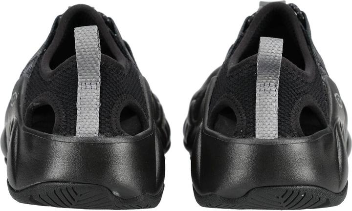 Produktbild Keen Sandalen (40)