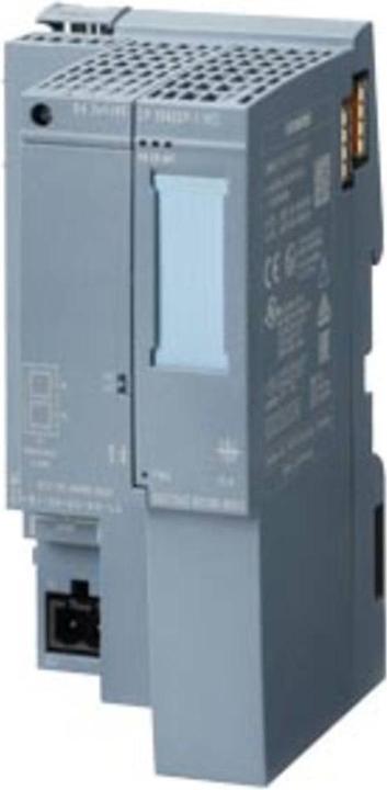 Siemens 6GK7542-6VX00-0XE0 SPS-Kommunikationsprozessor