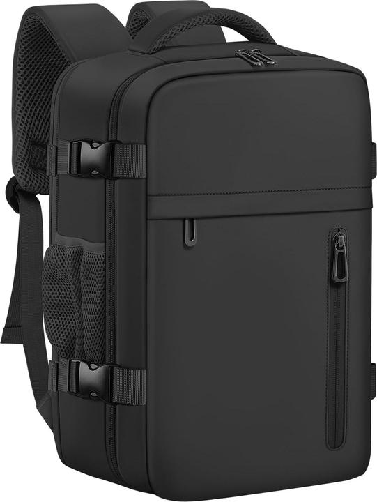 Produktbild Only-Bags.Store Handgepäck Flugzeug Reiserucksack, Handgepäck Rucksack