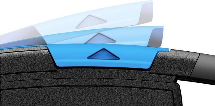 Actual product image Martor Secumax 320 (Cutters)