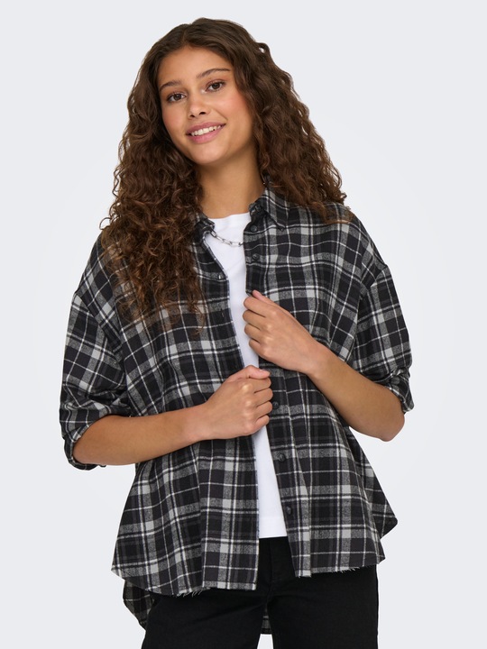 Immagine prodotto Only ONLNEW Camicia Camicia (XS)