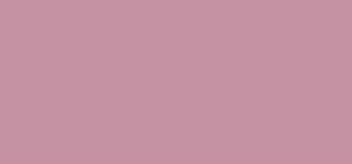 Produktbild Milk_Shake colour whipped cream - light pink (Light Pink)