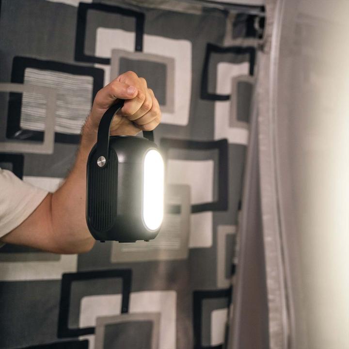 Actual product image Aqiila Powerbird S140 (199.80 Wh, 1.20 kg)