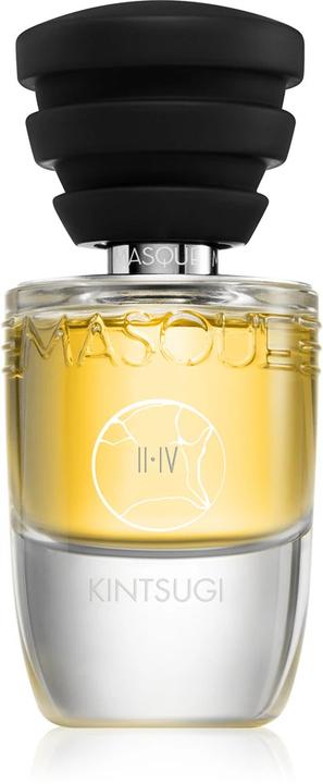 Produktbild Masque Kintsugi by (Eau de Parfum, 35 ml)