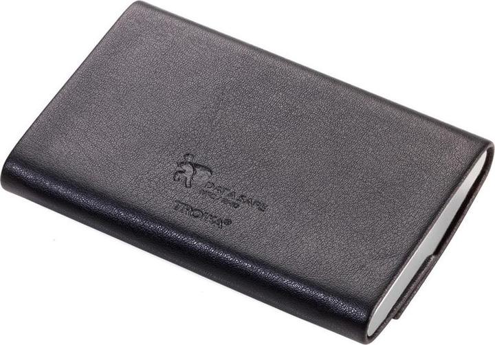 Image du produit Troika Sophisticase
