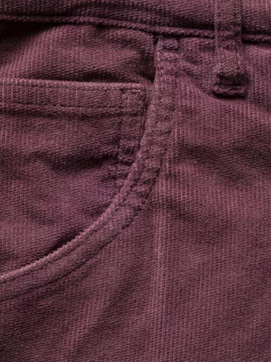 Actual product image Chillaz Chamonix Short (S)