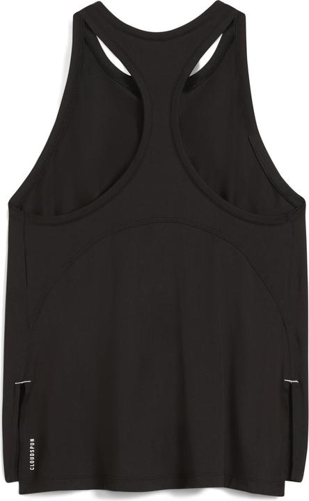 Immagine prodotto Puma Canotta Cloudspun Racerback - Reg (S)