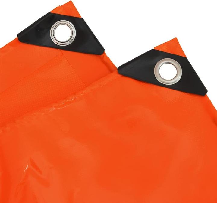 Immagine prodotto vidaXL Planenschutz (3 x 5 m)