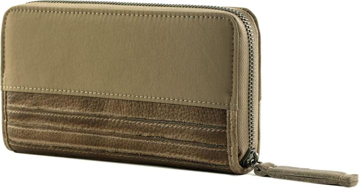 Actual product image FredsBruder Anea Wallet Big