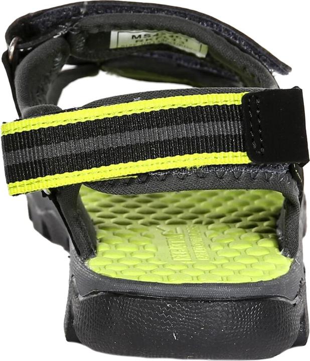 Actual product image Regatta Kota Drift Sandal (28)