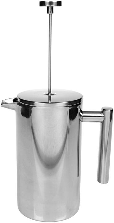 Produktbild Furber Kaffeebereiter (1 l)