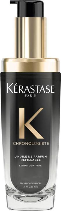 Actual product image Kérastase Huile de Parfum Full Pack (75 ml)