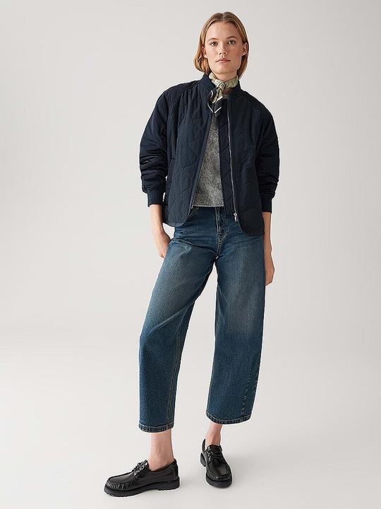 Immagine prodotto Opus Steppjacke HARPAR (36)