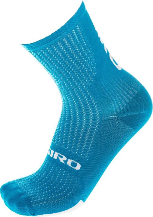 Produktbild Giro HRC Sock (S)