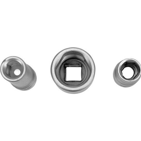 Thumbnail - Yato, Steckschlüssel + Stecknuss, Steckdosensatz Für Einspritzpumpen