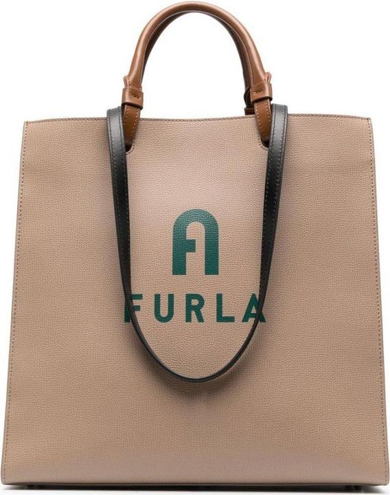 Immagine prodotto Furla Shopper "Varsity Style
