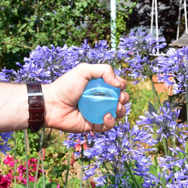 Produktbild Magni Wasserbomben (3 x)