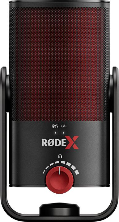 RØDE X XCM-50