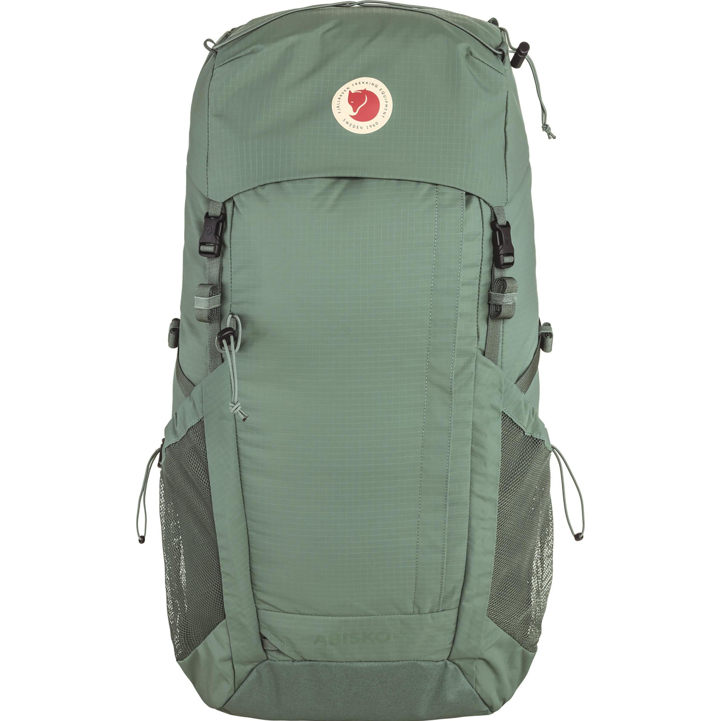 Fjällräven, Rucksack, (35 l)