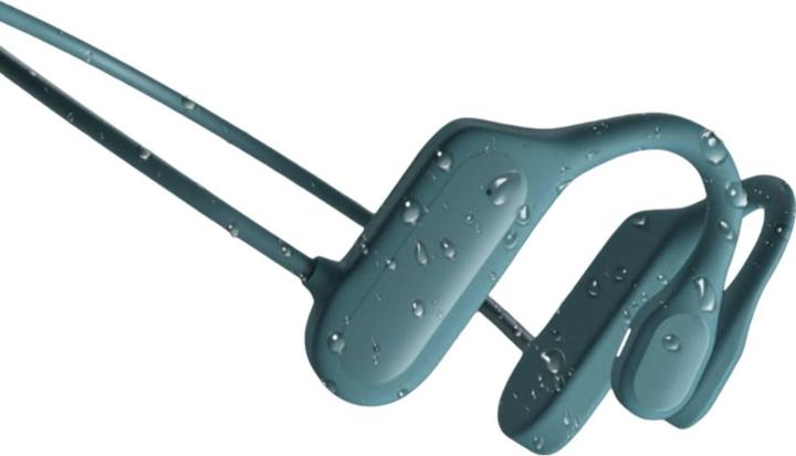 Produktbild Bolaris Bluetooth-Knochenleitungs-Headset 5.2 (15 h, Kabellos)