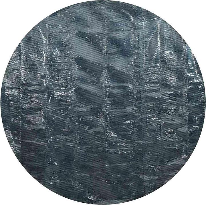 Produktbild vidaXL Poolabdeckung