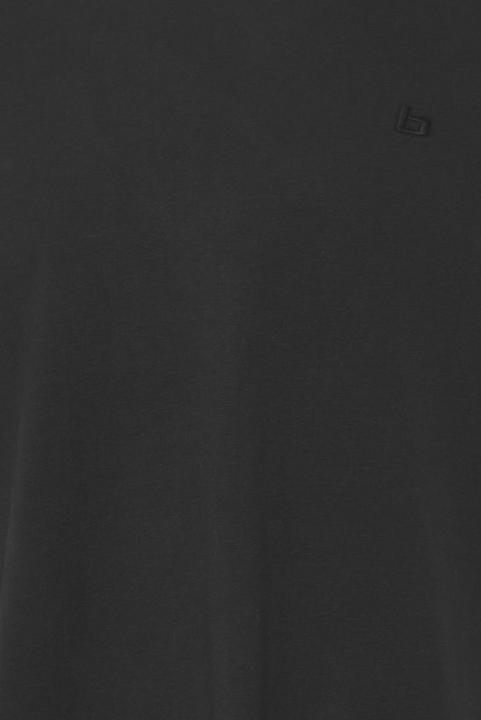 Actual product image Blend BHDinton - 20714824 (S)