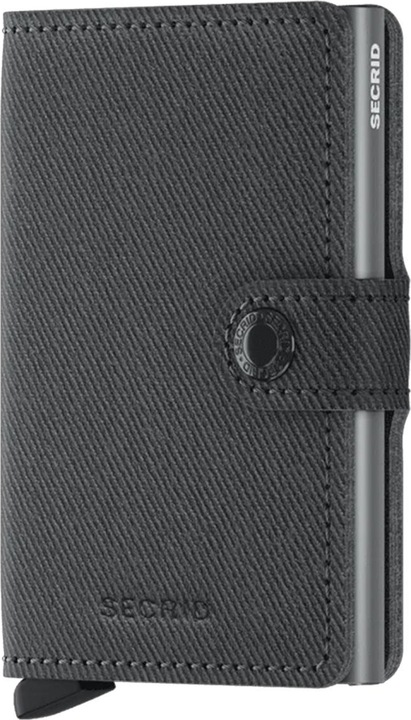 Immagine prodotto Secrid Miniwallet
