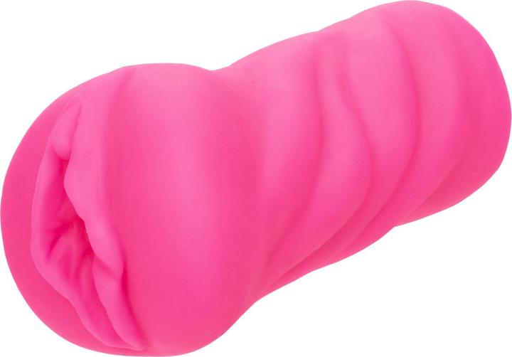 Actual product image CalExotics ANIME Stroker Kitty