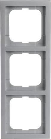 Produktbild Busch-Jaeger Rahmen