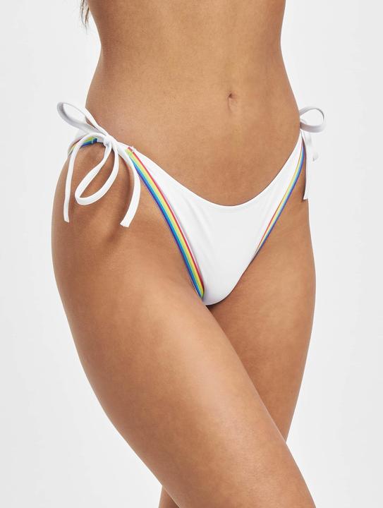 Image du produit Calvin Klein Bas de bikini String Side Tie W (M)
