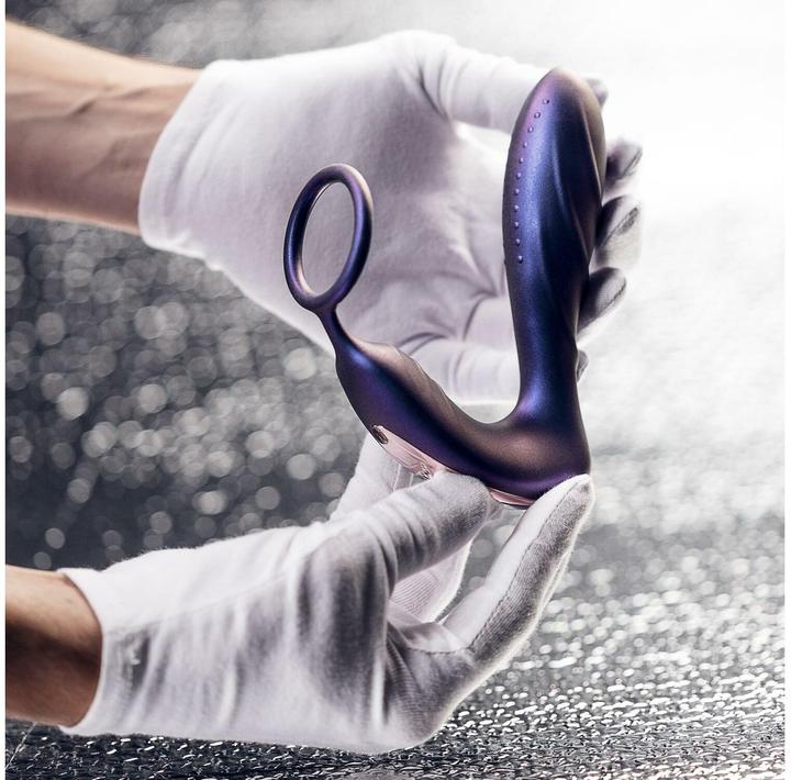 Immagine prodotto Hueman Black Hole