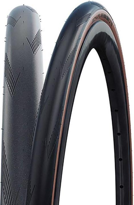 Produktbild Schwalbe One HS462A TLE (25-622)