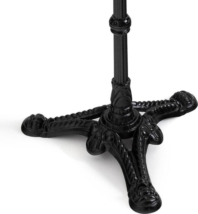 Image du produit La Redoute Interieurs Bistro (57 cm)