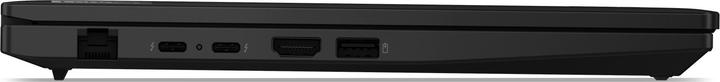 Actual product image Lenovo ThinkPad L14 Gen 6 (14", Intel Core Ultra 5 225U, 16 GB, 512 GB, DE)