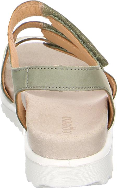 Produktbild Legero Sandalen (37)