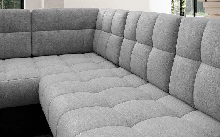 Produktbild ELTAP Blewett (Wohnlandschaft)