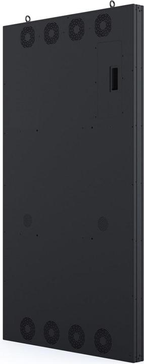 Image du produit Hisense Écran semi-extérieur 55WF45H (1920 x 1080 pixels, 55")