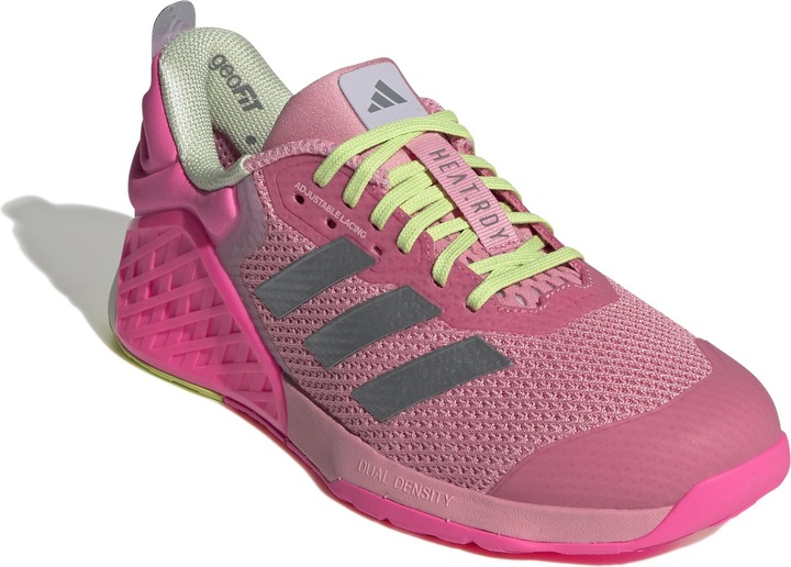 Produktbild adidas cross-trainingsschuhe für en dropset 3 (37 1/3)